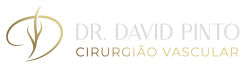 logotipoPrancheta 1